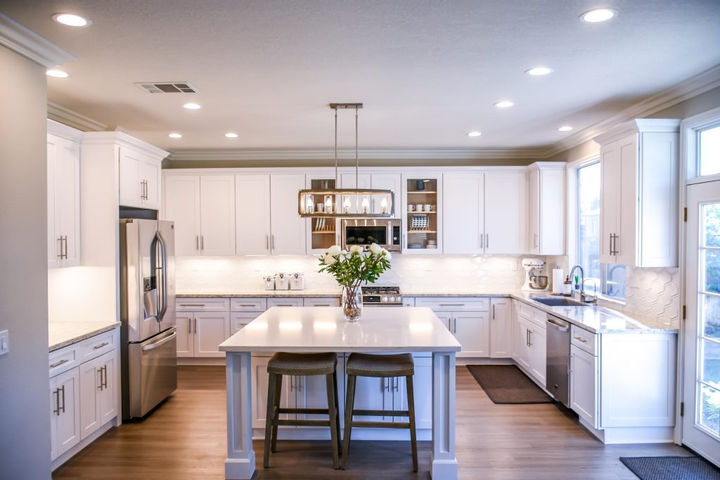 House Cleaning Services Domestic Cleaning Services in Edinburgh