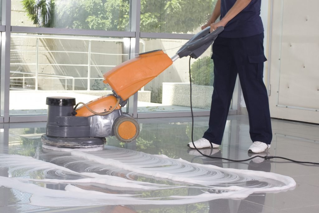Office Cleaning Services Office Cleaning