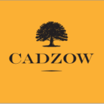 Cadzow Cadzow