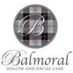 balmoral e1748458986704 balmoral e1748458986704