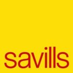 savills square savills square